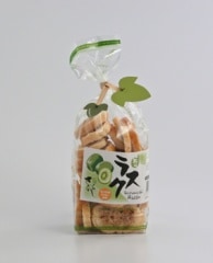 ����ʤ��饹���ʣ���ߣ��������