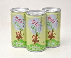 ����ʤ��ɥ�󥯡ʣ��ܡ����������