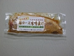 �ڥ�����̣���Ҥ��ʣ��ޡ����������