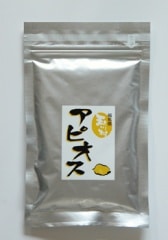 ���ԥ���ʴ���ʣ��ޡ����������