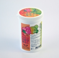 ���֤��ηä�����ޡʣ��ܡ����������