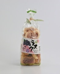 �֥롼�٥꡼�饹���ʣ���ߣ��������