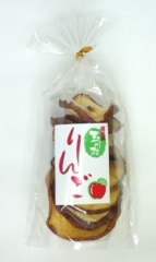 ����դ��ɥ饤�ʣ��ޡ��������