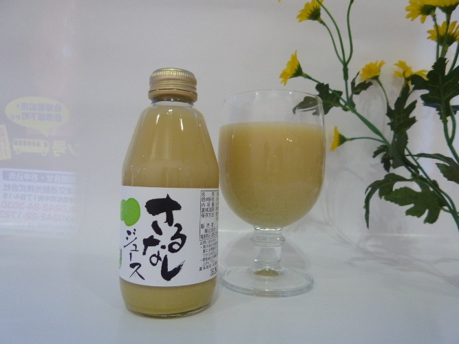 ����ʤ��������󥸥塼���ʣ��ܡ������������