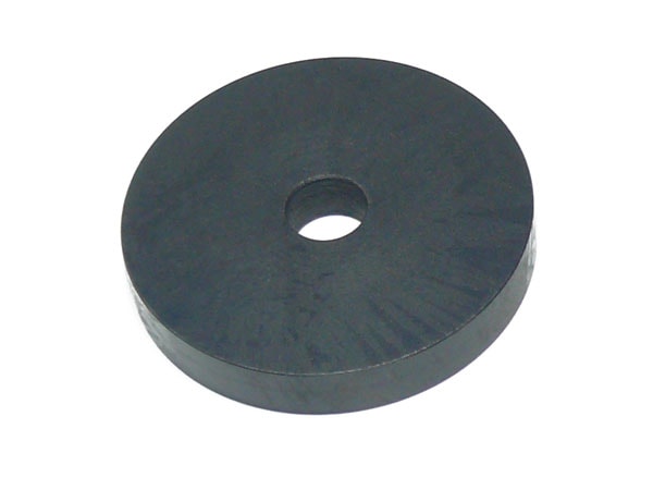 税込 Z33 専用 デフ マウント 交換 治具 ** R フェアレディZ Z33 デフマウント交換工具 Z33 Z34 リア側