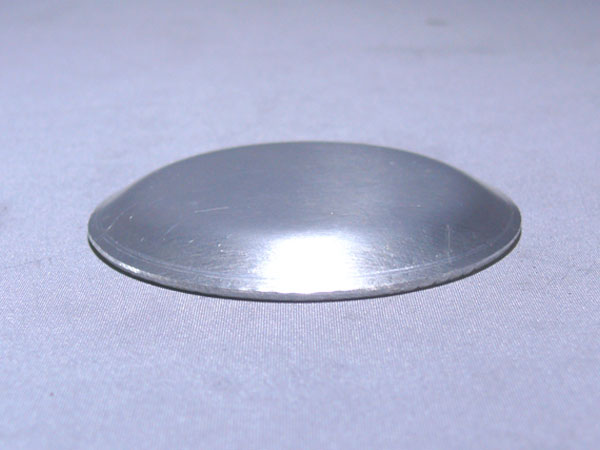 送料510円 テーパー治具 パイプ フランジ加工 プレス ジョイント マフラー インタークーラー No1 送料510円 テーパー治具 パイプ フランジ加工 プレス ジョイント