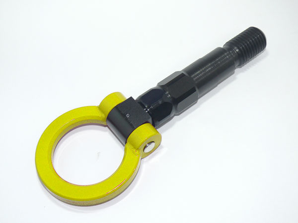 ZC33S ビートラッシュ 牽引フック 前後セット 楽天市場】zc33s 牽引フック（車用品・バイク用品）の通販