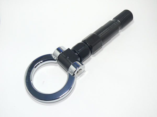 牽引フック 車種別タイプ その他メーカー