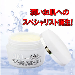 �ڥݥ���ȣ��ܡۥץ�ߥ���ѣ������꡼�ࡡ�����ѣ�������