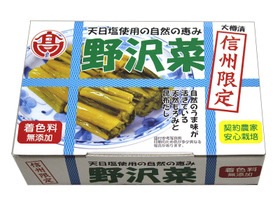 ��������î��