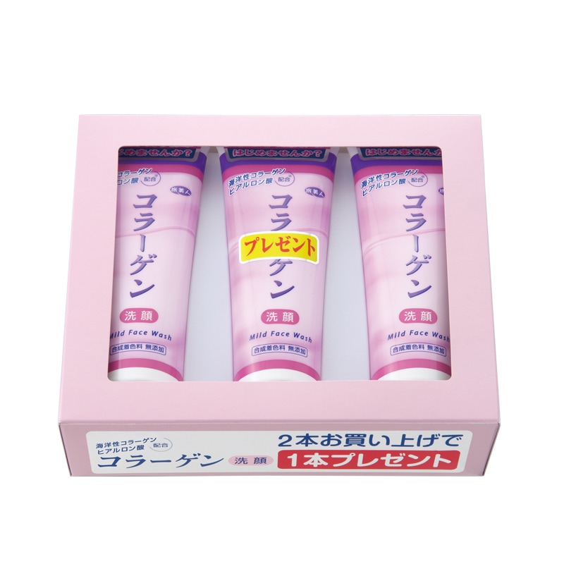 ���顼�������饯�꡼�ࡡ2�ܤ�1�ܥץ쥼���10������