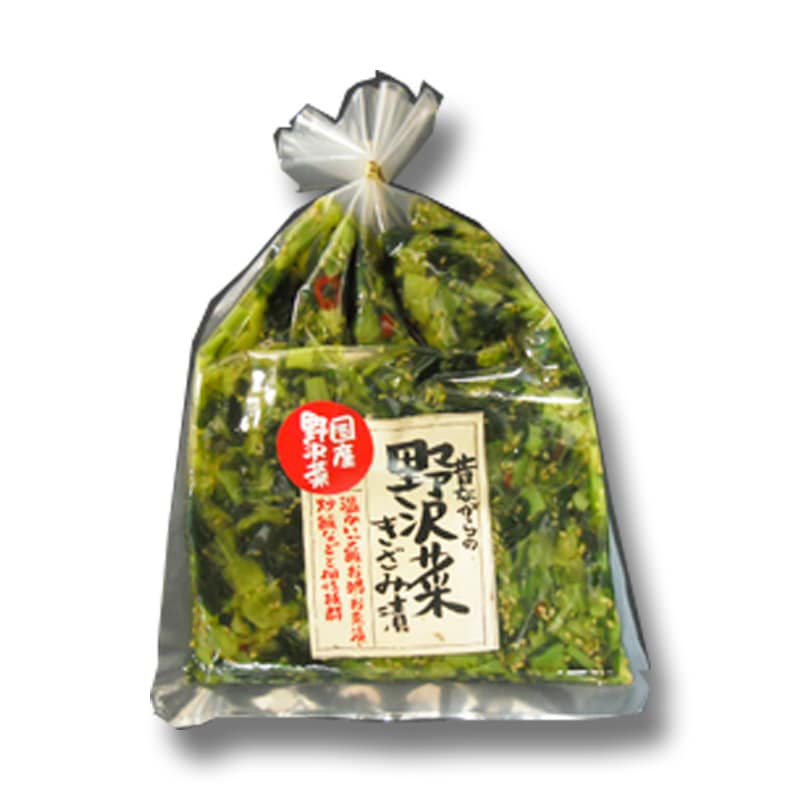 �Τʤ���������ڤ������Ҥ�