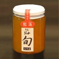 �ȶ̥���ࡡ-��-��