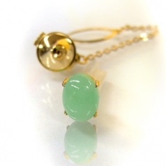 �Ҥ����������å�