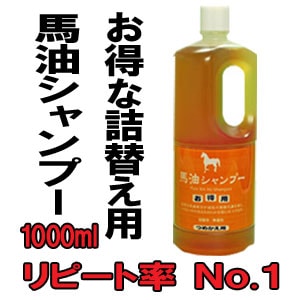 ���������ס����ؤ���1000���� \2,860������2,574