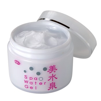 旅美人★美水泉☆詰替用　1000g　アズマ商事 sonota67.jpg