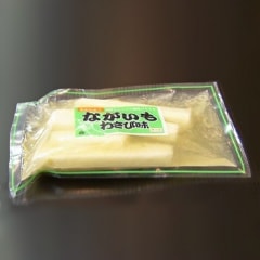 �ʤ�����蘆��̣