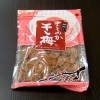 ޤ䤫ʤߡ90g