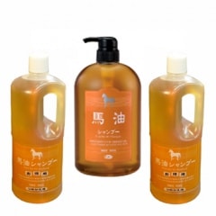 ���������ס����åȡ�1000����ܥȥ�1�ܡ����ؤ�2�ܡ�