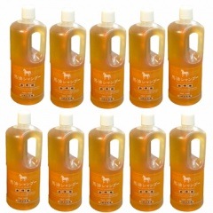 �ڥݥ����15�ܡ����������ס����ؤ�10�ܥ��åȡ������28600�͡�25,740