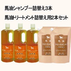 ���������ס����ؤ��ѣ��ܡ��ȥ꡼�ȥ��ȵ��ؤ��ѣ��ܥ��å�