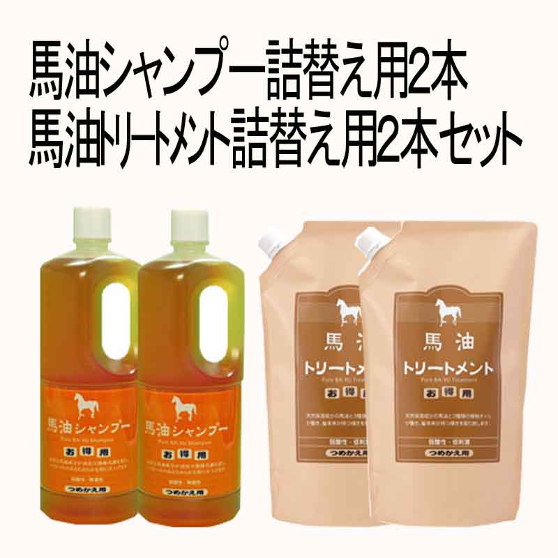 ���������ס����ؤ��ѣ��ܡ������ȥ꡼�ȥ��ȵ��ؤ��ѣ��ܥ��å�