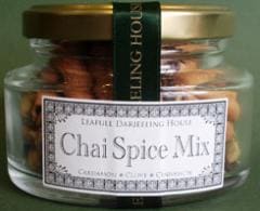 ���㥤���ѥ����ߥå���