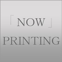 ��25�̎������Ď̎׎������ۡ��ގ����ގڎ��Ύ��̎����ࡡChina��DJ-49