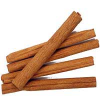 ���ʥ�󥹥ƥ��å�