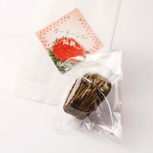 �����͡����������