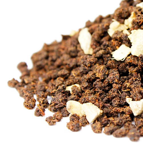 ���ߵ�����ۡ� ���󥸥㡼