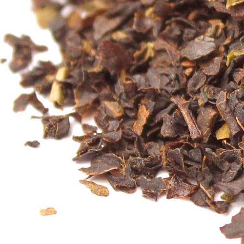 �������ƥ����֥���