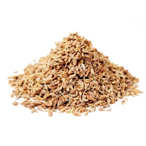 ���˥������ɡ��ʥ��饹�ɡ�