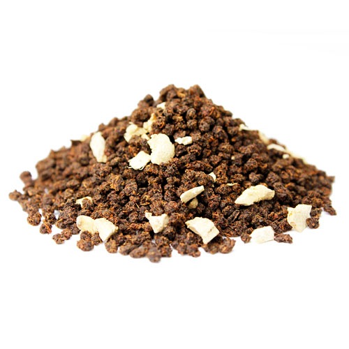 ���ߵ�����ۡ� ���󥸥㡼