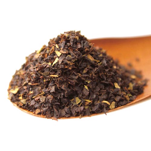 �������ƥ����֥���