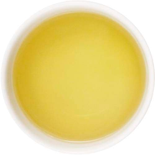 ���˥������ɡ��ʥ��饹�ɡ�