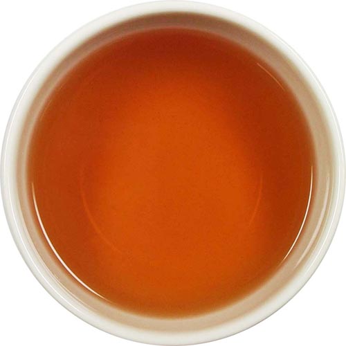 �������ƥ����֥���