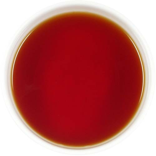 ���ߵ�����ۡ� ���󥸥㡼