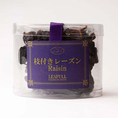 ���ե졼����