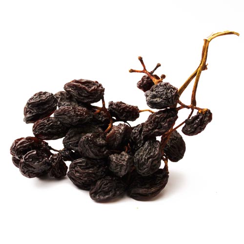 ���ե졼����