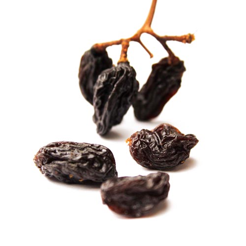 ���ե졼����