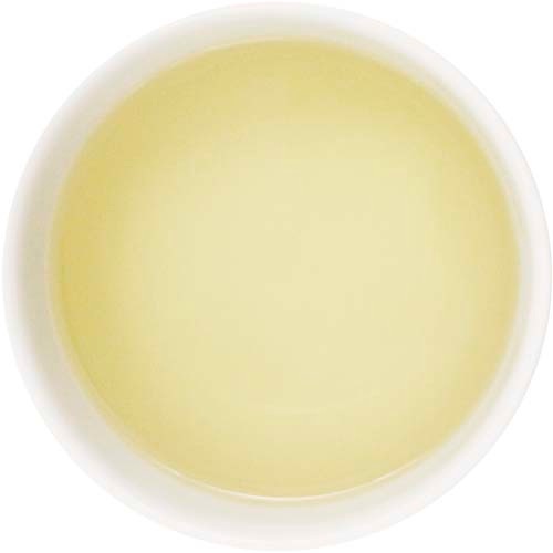 ���������������Хåš��ʥ��饹�ɡ�