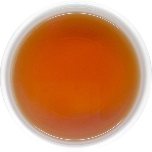 ��25�����ݎĎގ̎׎������ۡ������ѡ������ࡡMuscatel��DJ-63