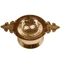 �ƥ������ȥ졼�ʡ�����������