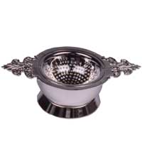 �ƥ������ȥ졼�ʡ�����������