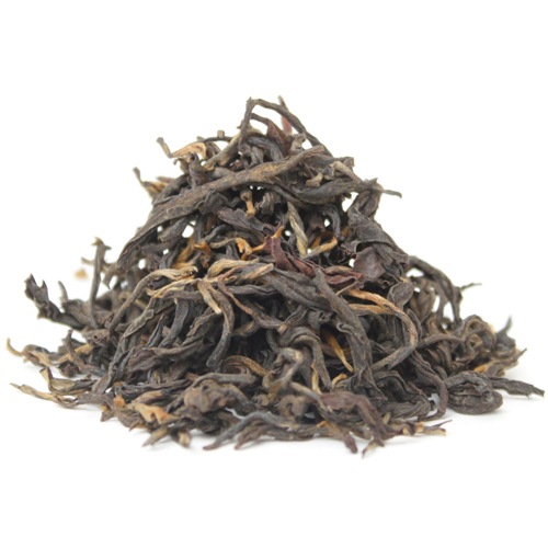 23ʥۡࡡGuranse GoldG-26