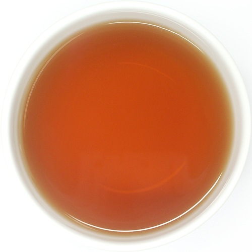 23ʥۡࡡGuranse GoldG-26