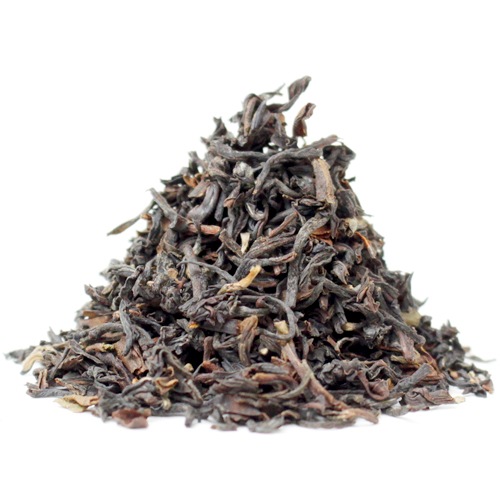 ��25�����ݎĎގ̎׎������ۡ��ꥷ���ϥå����ࡡMuscatel��DJ-122