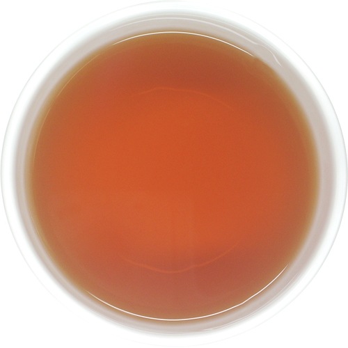 ��25�����ݎĎގ̎׎������ۡ��ꥷ���ϥå����ࡡMuscatel��DJ-122