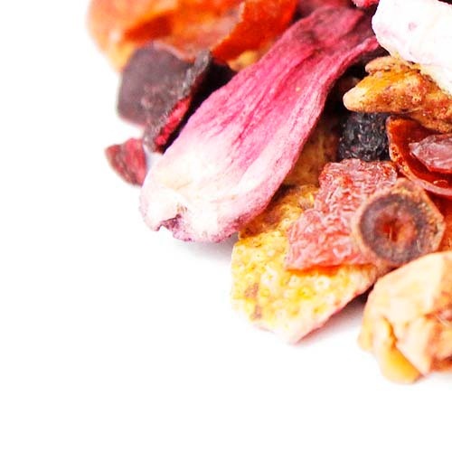 �ե롼�ĥ����ƥ롡��Ȣ��